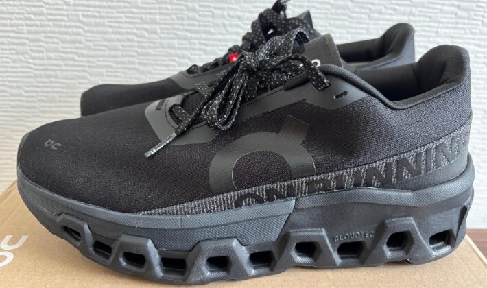 メルカリでクラウドモンスター２を買ってみた