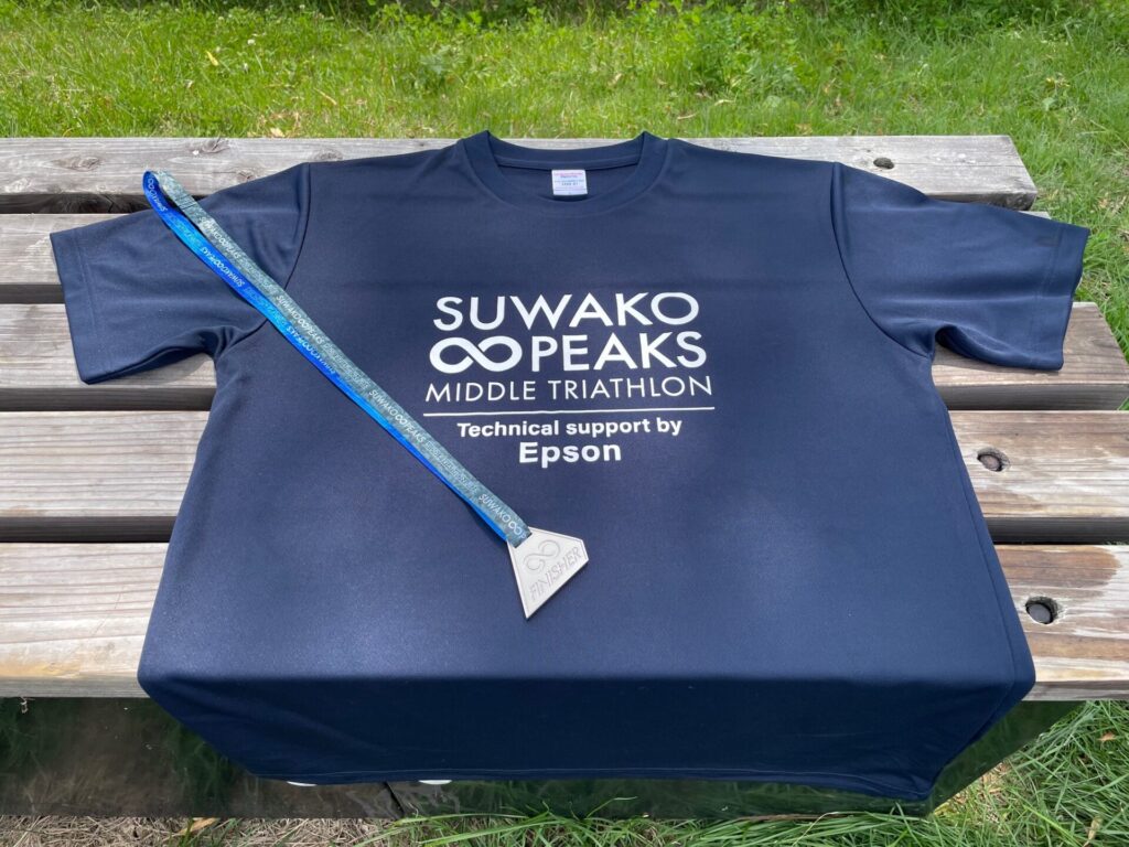 Tシャツ
