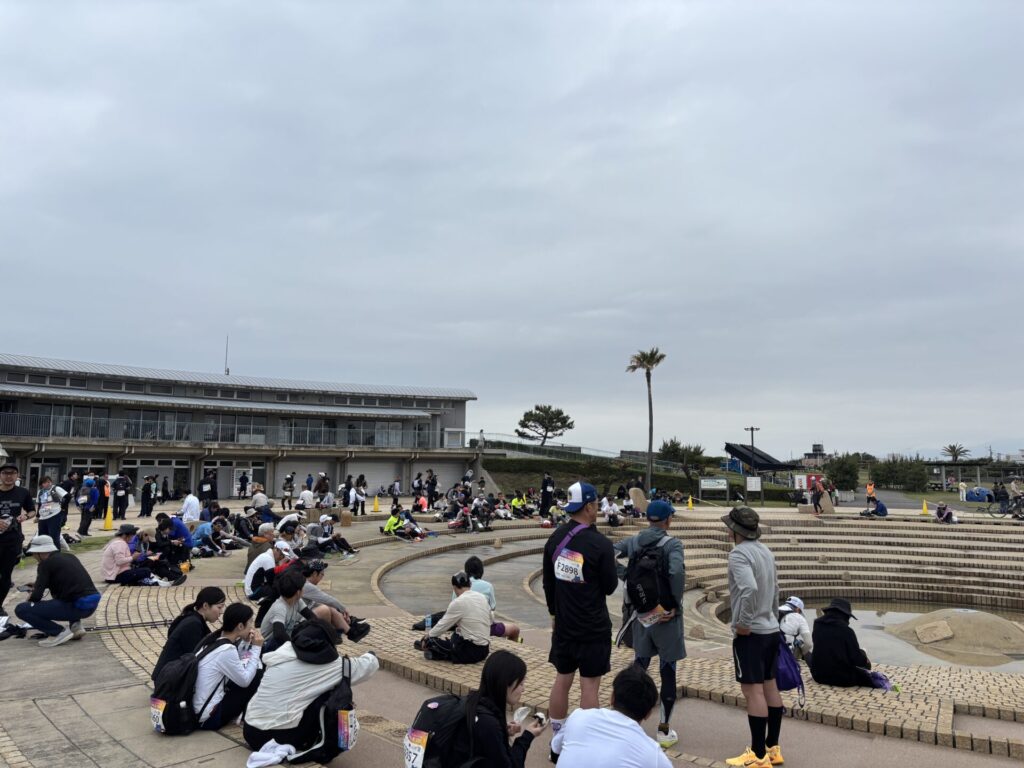 第2CP